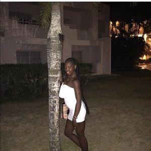 Meet your Posher, Robin